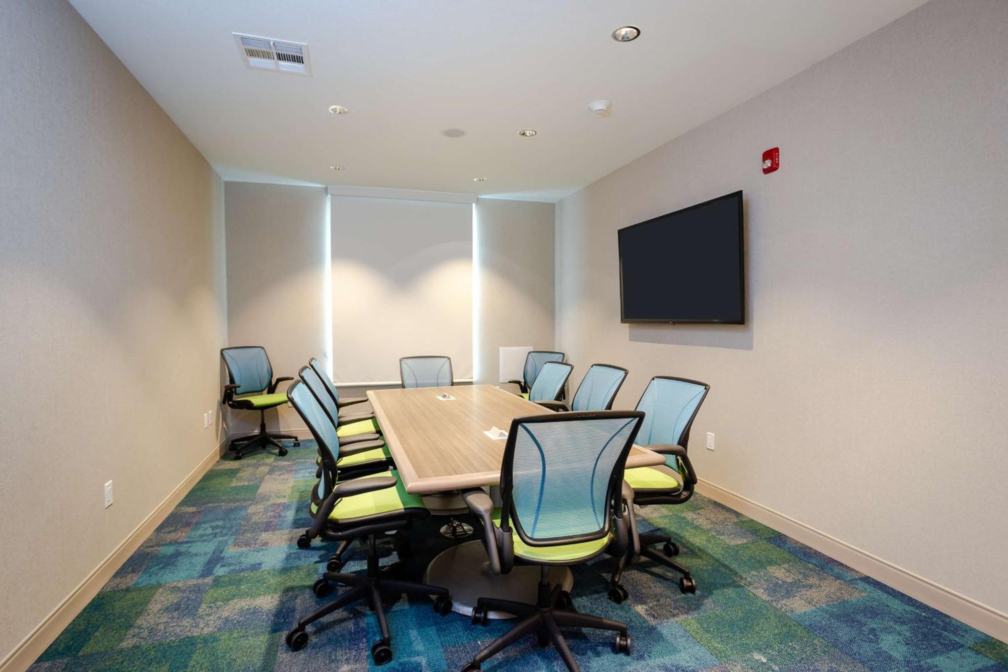 Home2 Suites By Hilton Pflugerville, Tx Exteriör bild